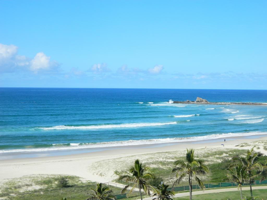 Royal Palm Resort On The Beach Palm Beach Exterior foto